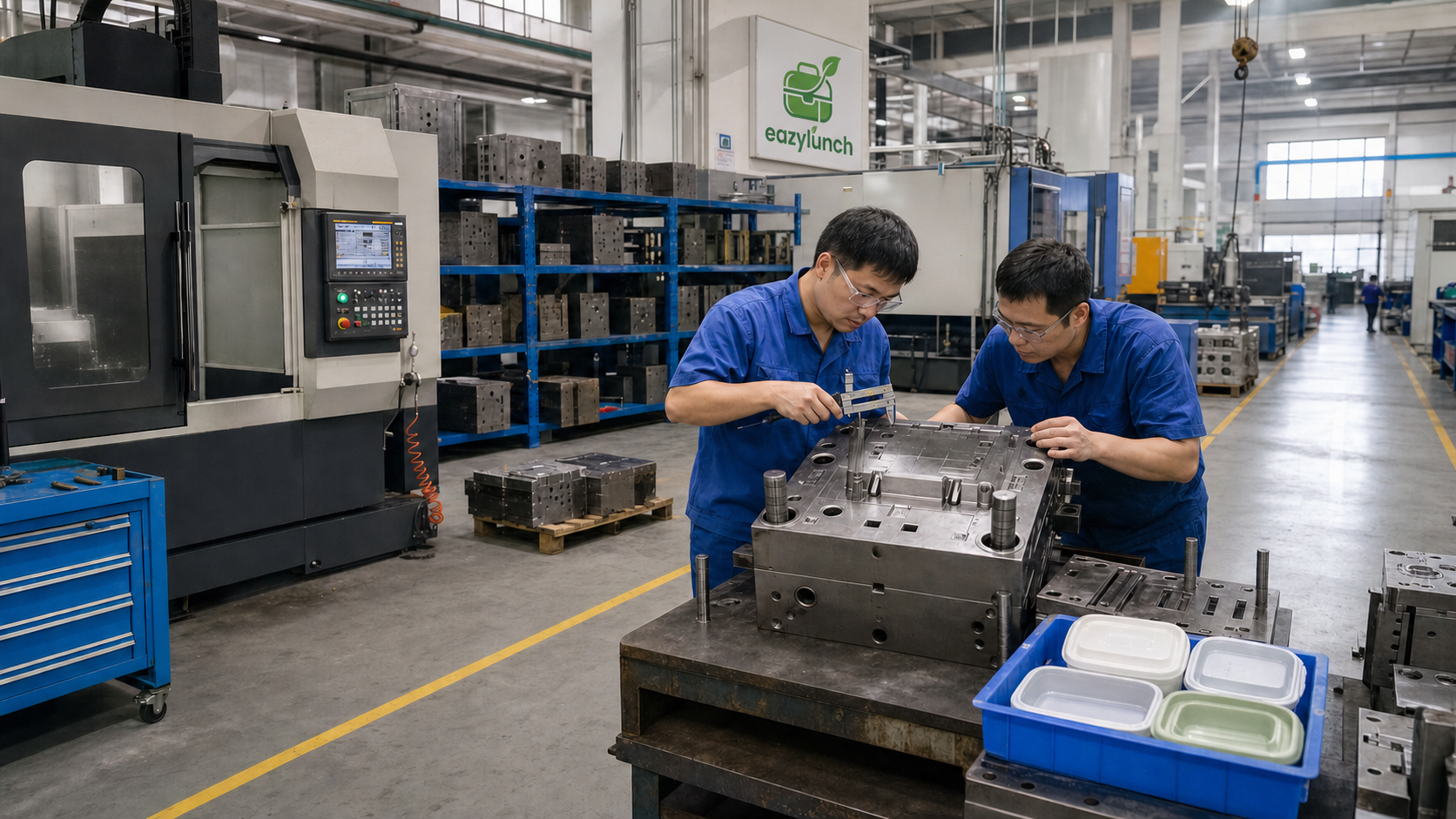 Argon Glovebox Vacuum Welding